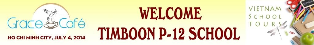 BANNER 02.jpg