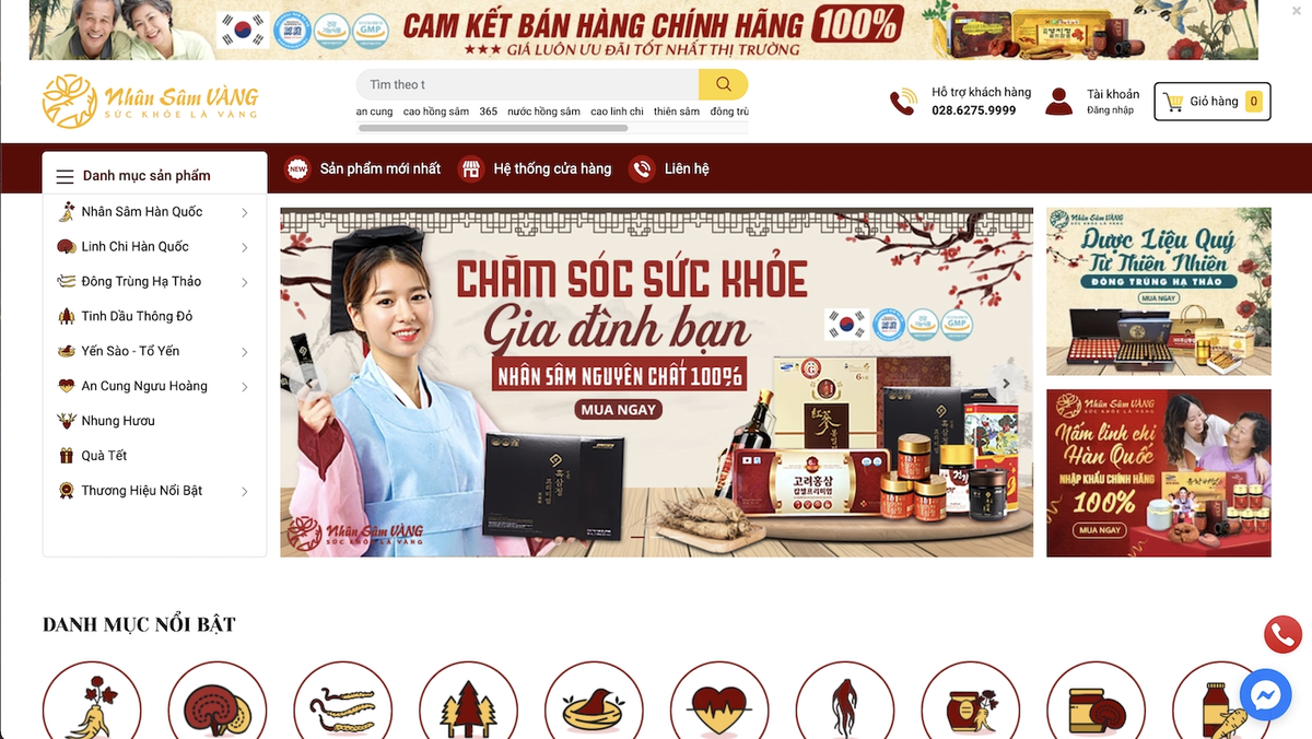 Ảnh m&agrave;n h&igrave;nh 2024-01-19 l&uacute;c 08.37.47.png