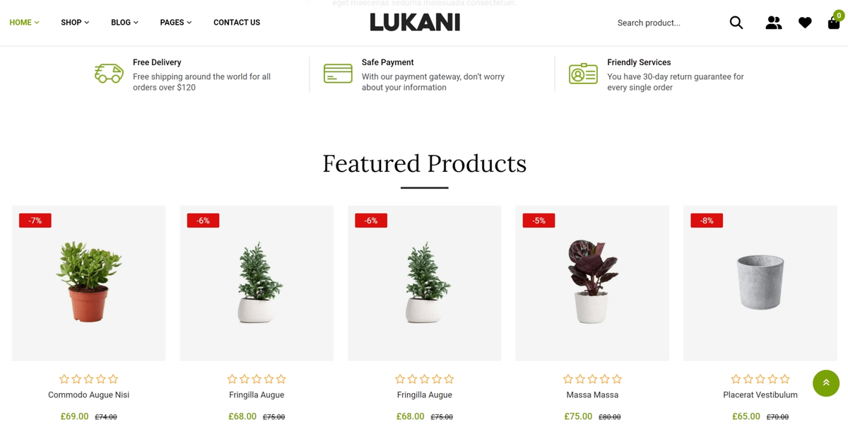 trees_shop_img.png