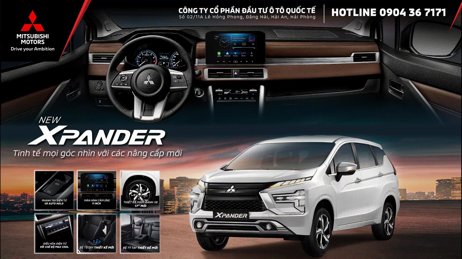 MITSU XPANDER LCD 10S_x264_gif.gif