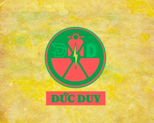 LOGO ĐỨC DUY.png