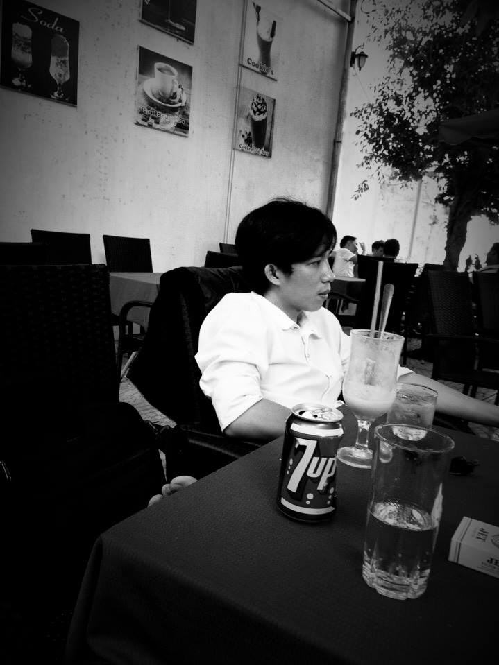 13100684_1096110230449023_1798973754932565113_n.jpg