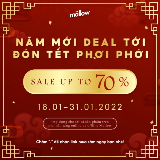 15. Mallow Sale Tet-1.png