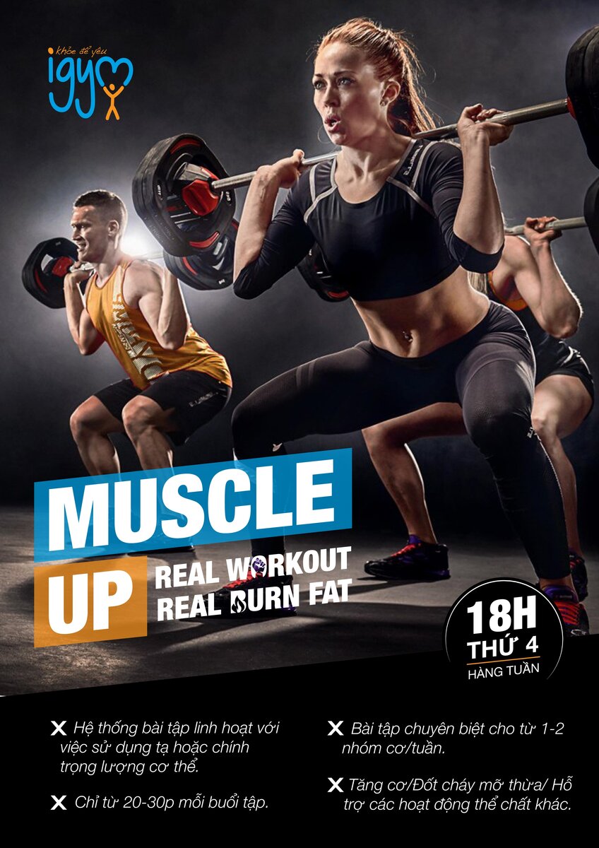 Poster 2.2-01.jpg