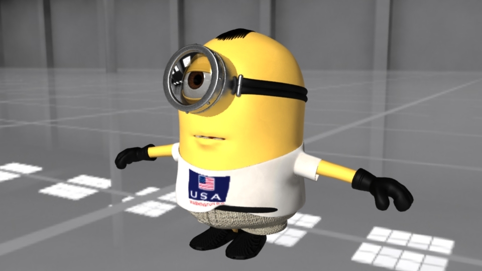 st1.jpg