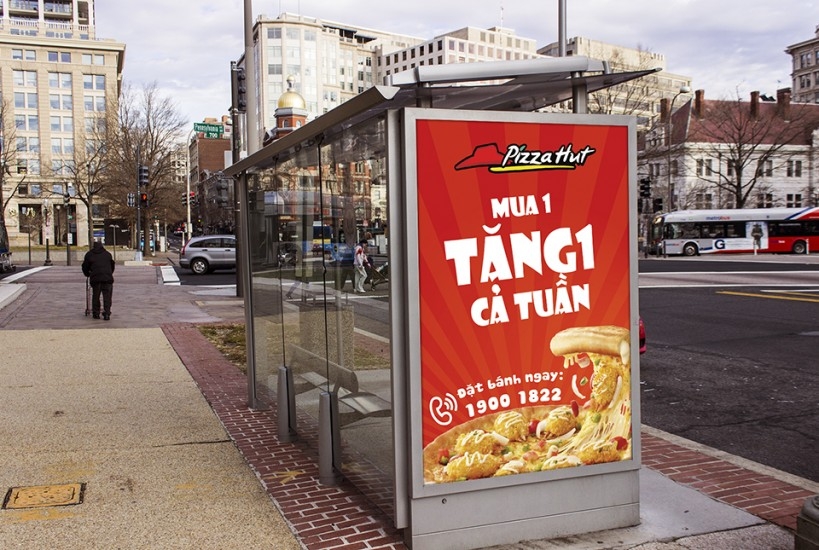 960-PIZZA-HUT-819x550.jpg