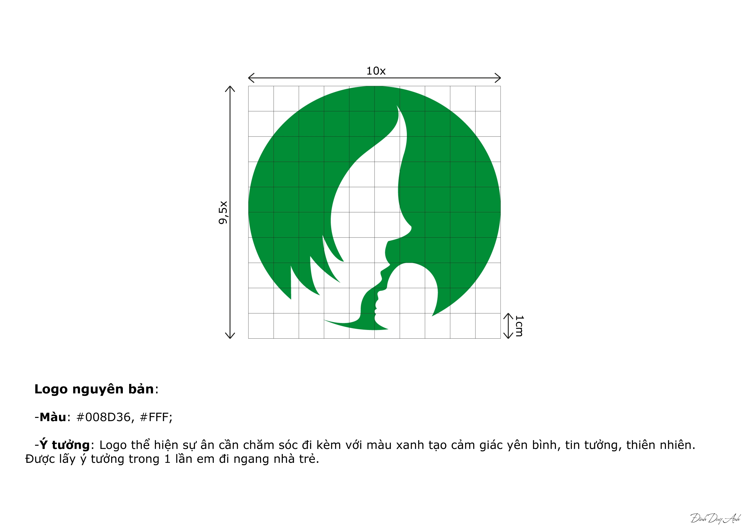 New-Logo-cham-soc.jpg