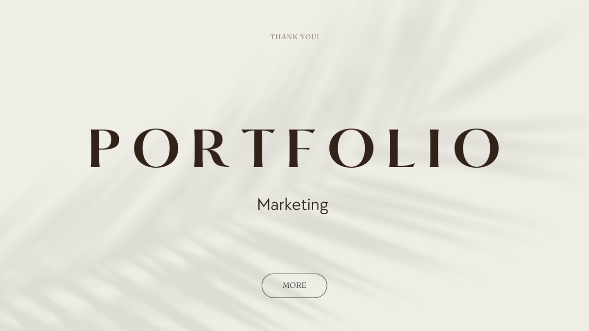 Nguyễn Lam Phương_Portfolio (1).png