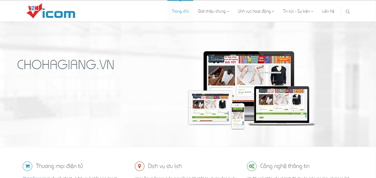 VZN_ScreenShot_10_4_2015_1620882.png