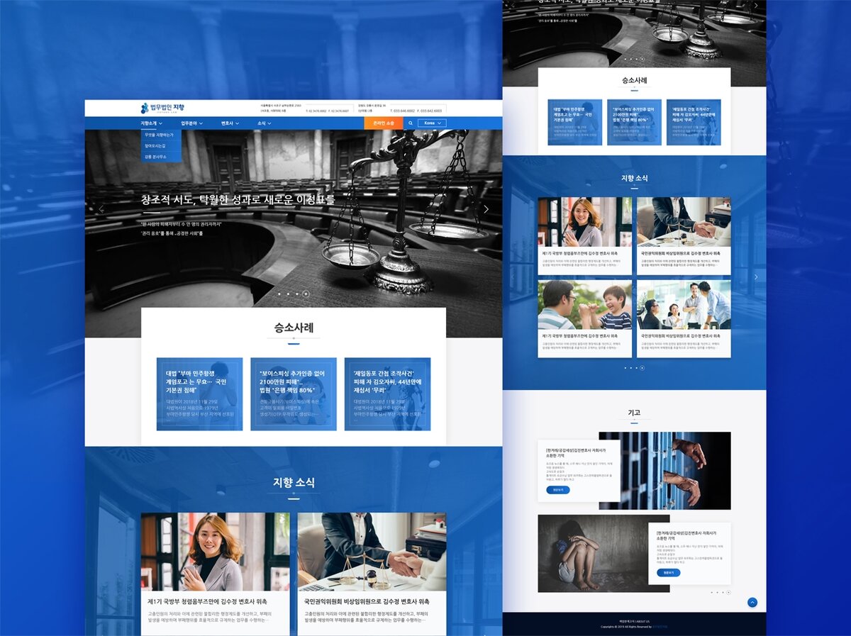Web_01a.jpg