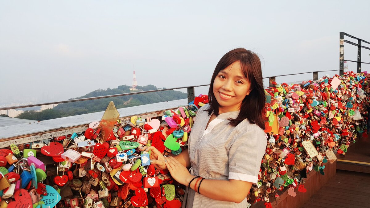 20170720_185725.jpg