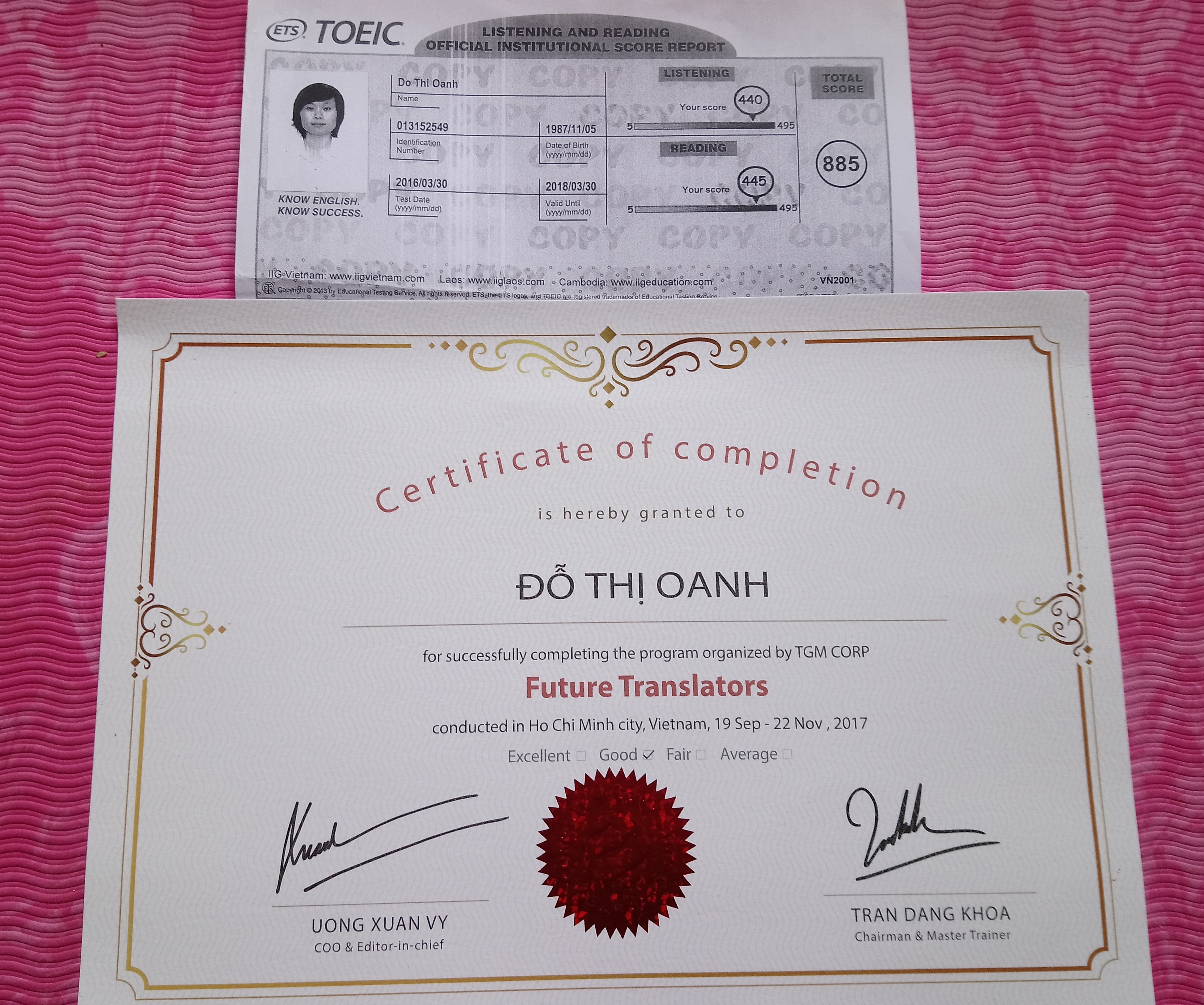 Do Thi oanh.jpg