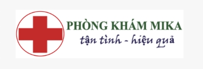 Screen Shot 2019-02-04 at 11.31.36 AM.png