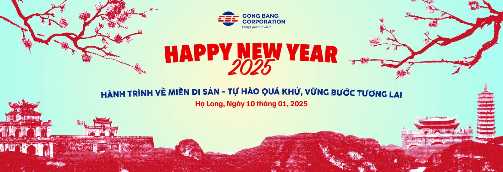 backdrop 2025 (1) (1).jpg
