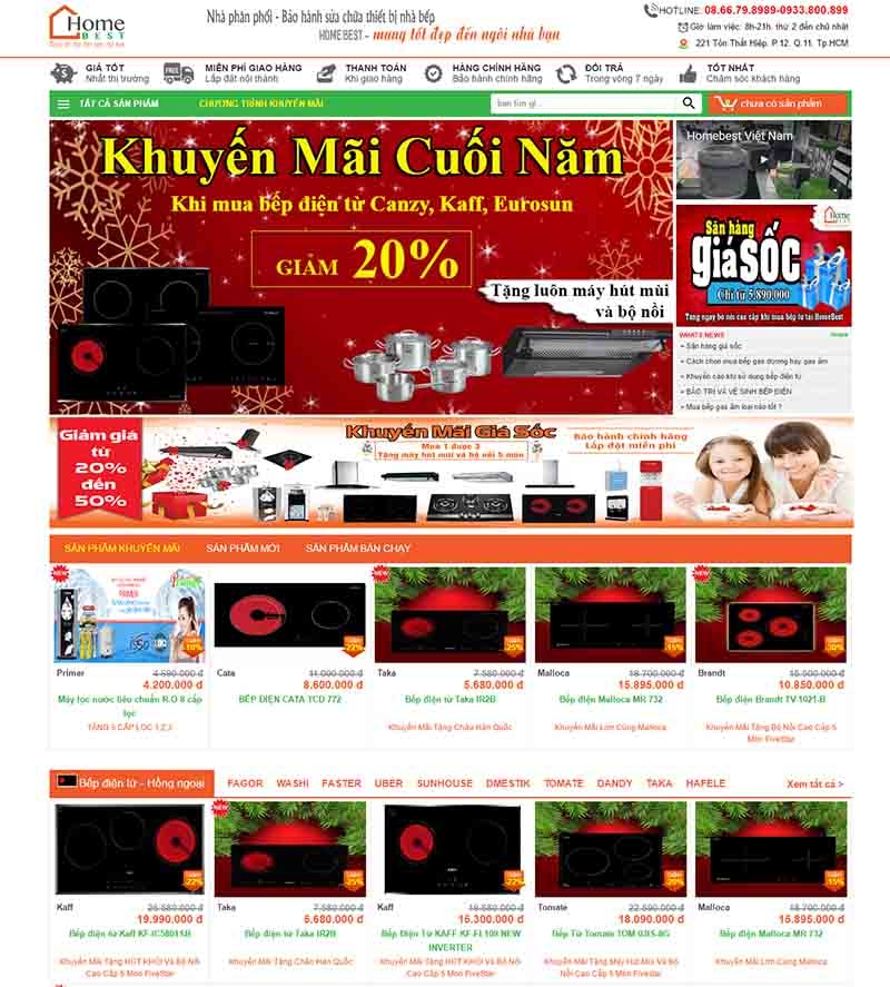 mau-giao-dien-website-dung-cu-nha-bep-01.jpg