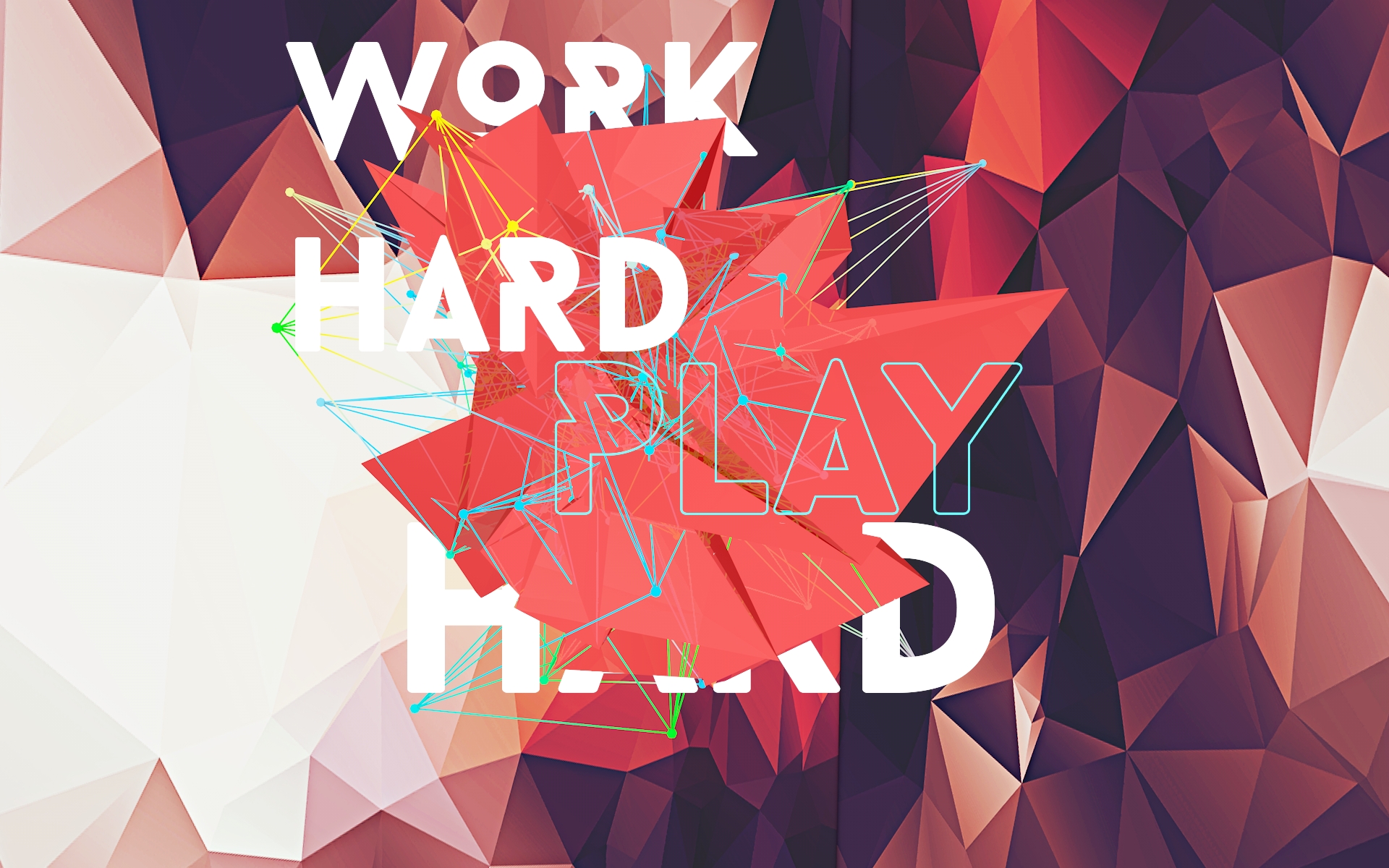 low poly0025.png