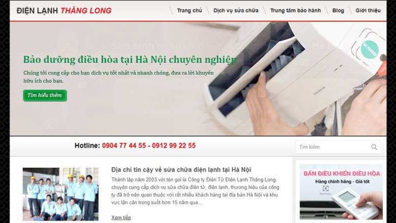 suachuadienlanh.net.jpg