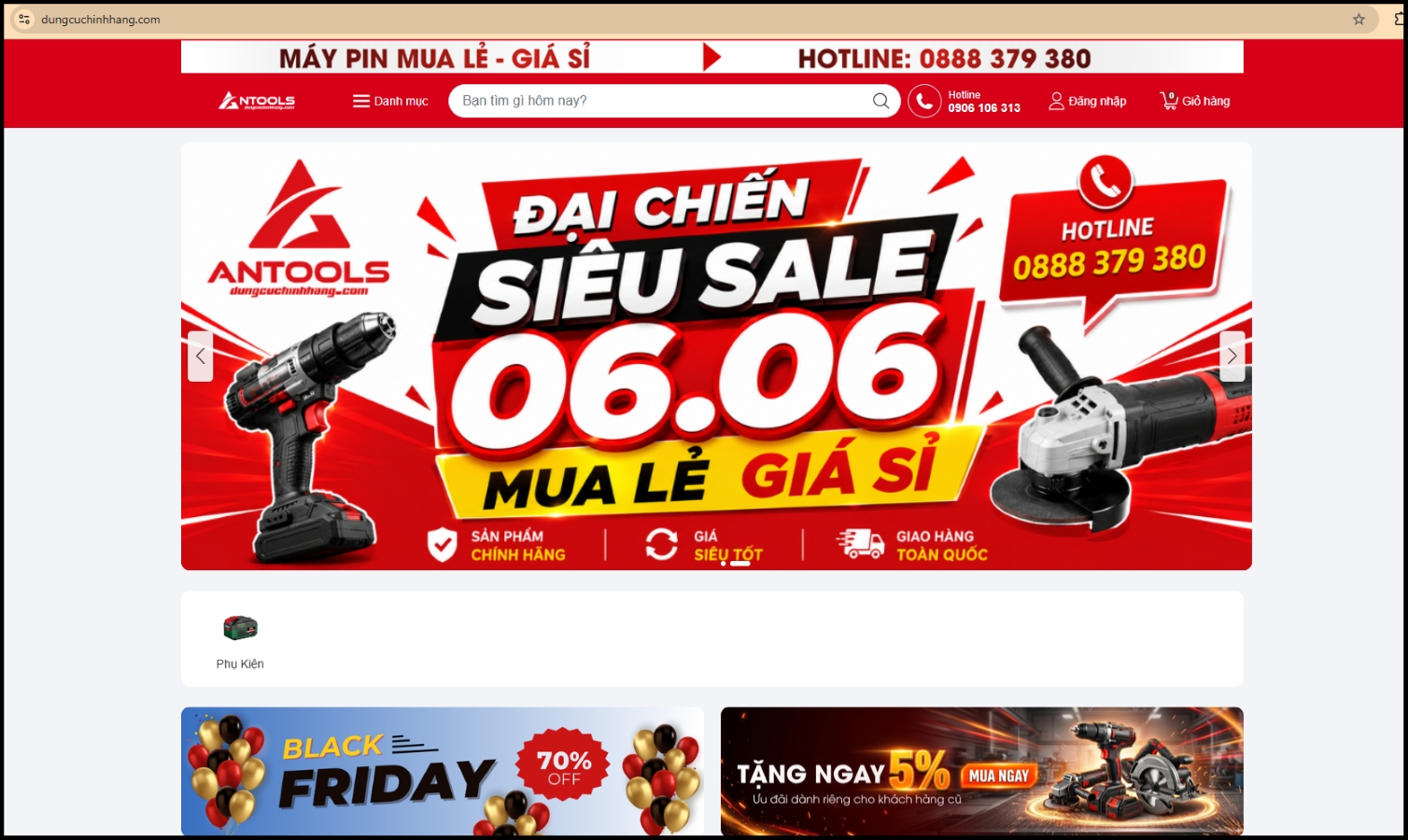 Screenshot 2026-06-03 224328.png