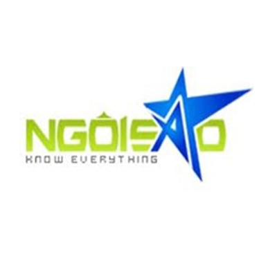 ngoisao_net.jpg