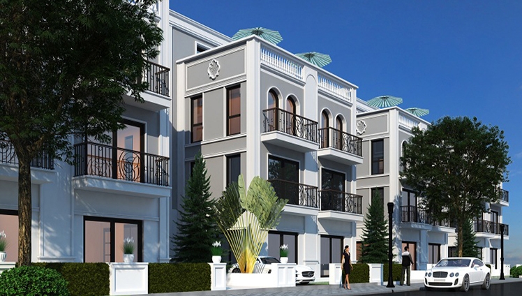 pc-biet-thu-du-an-sonasea-paris-villas-1558786214 rescale.jpg
