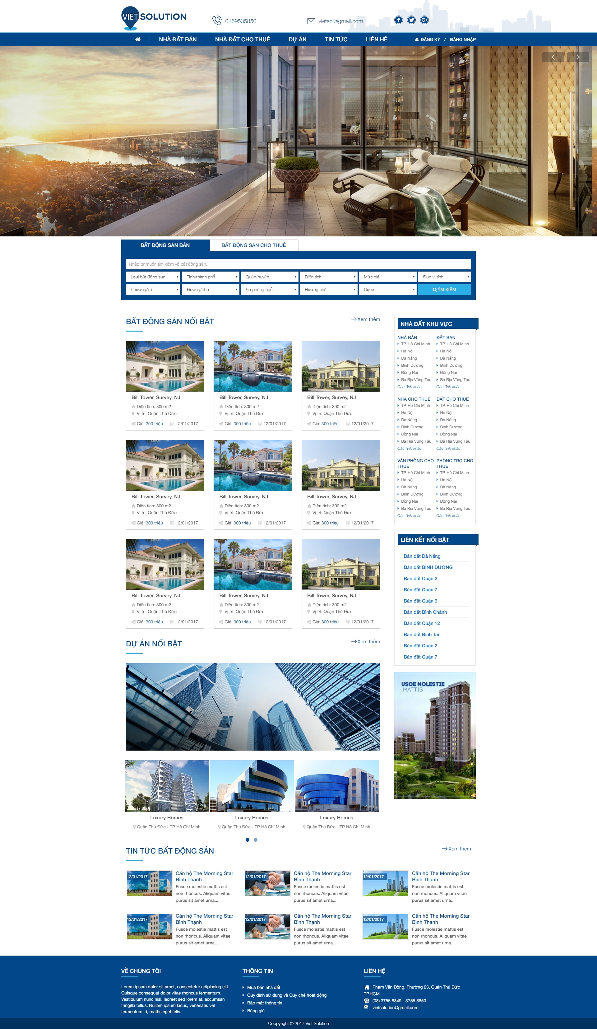 screencapture-192-168-1-69-project-webdonggoi-DG05-001-1495773808821.png