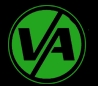 onlylogo.png