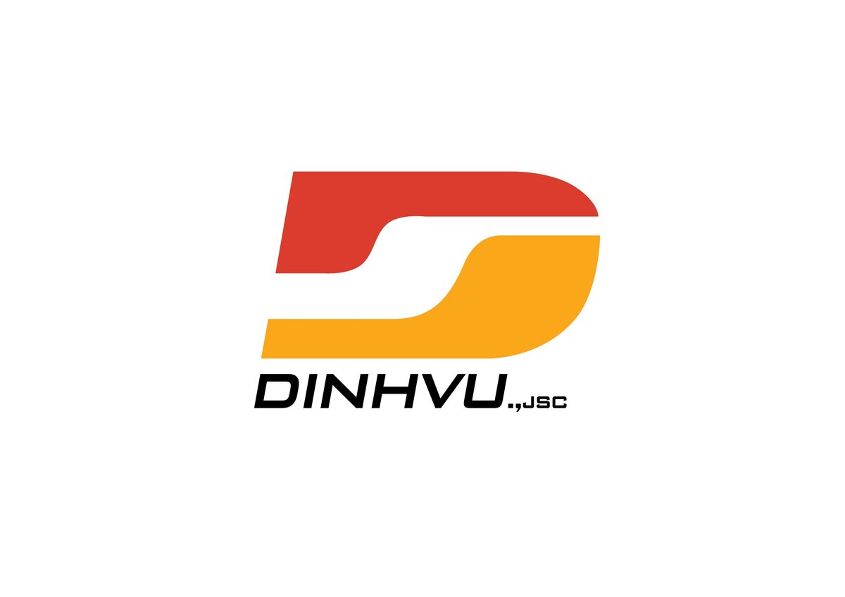 Quy Cach Logo-01.jpg
