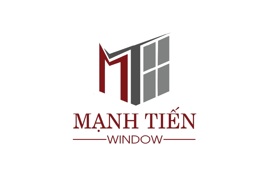 Manh tien.jpg