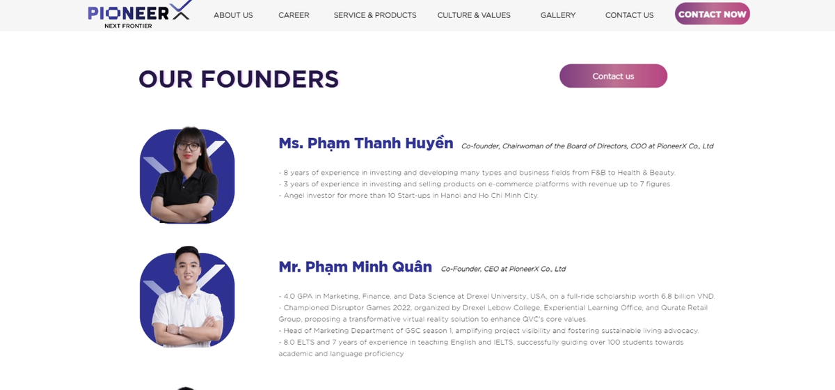 screenshot-20240310-001938 (Medium).png