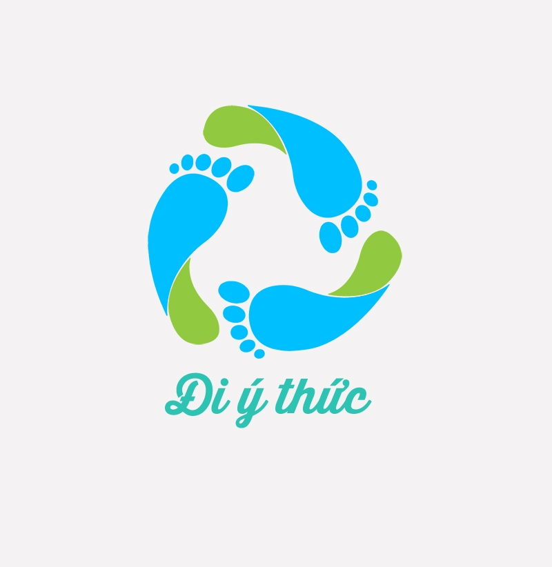 diythuc_TR34XXYtZZ.jpg
