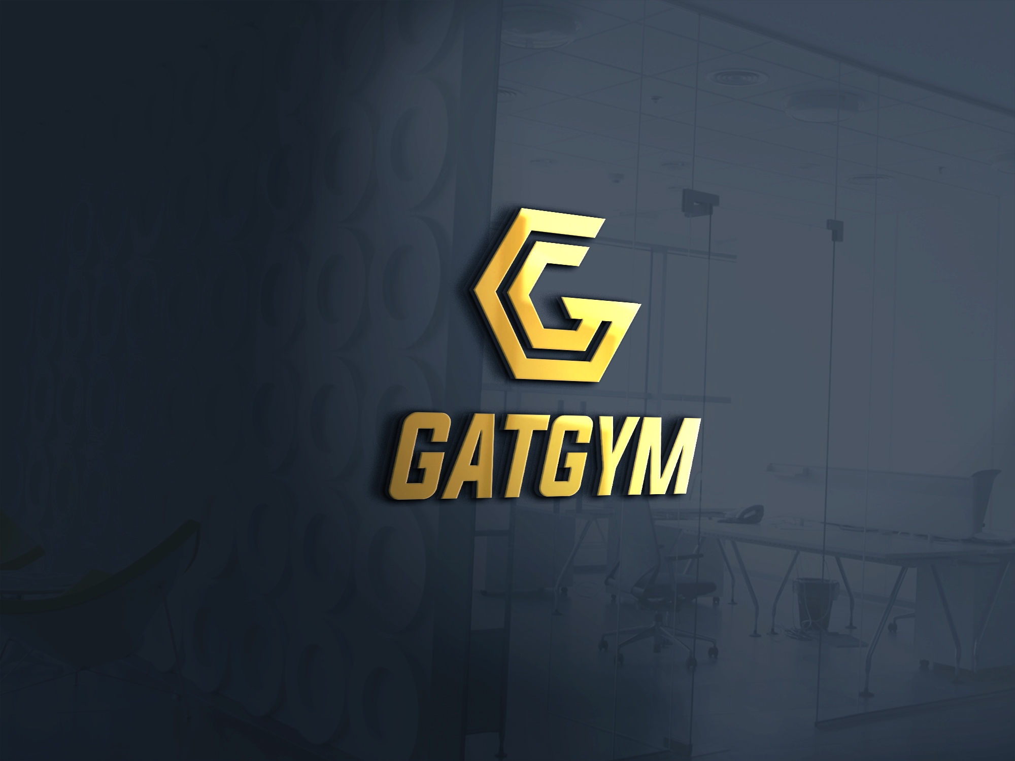 gatgym.jpg