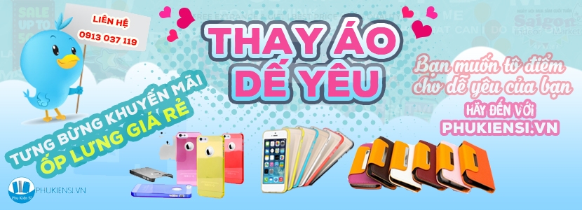 Banner phukiensi (1).jpg