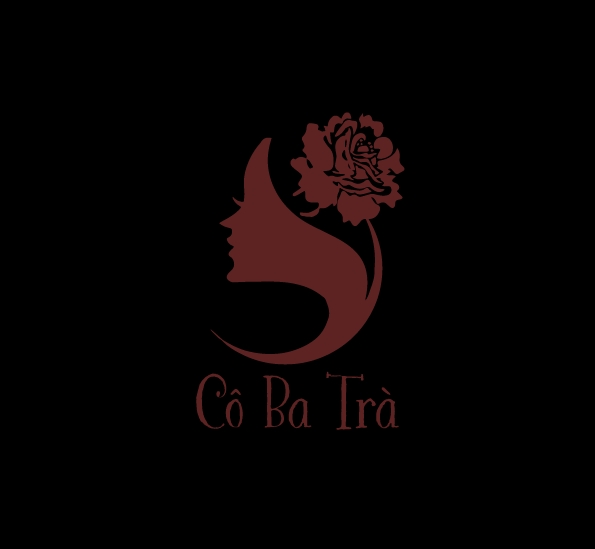 logo-co-ba-tra-final.png