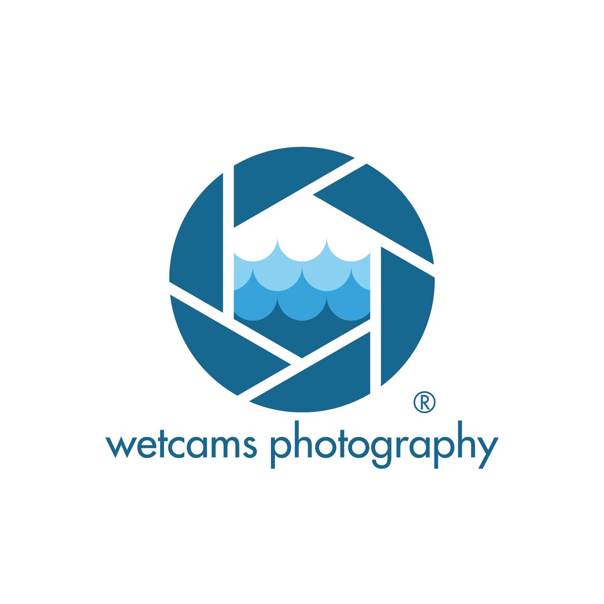 wetcams-official.jpg