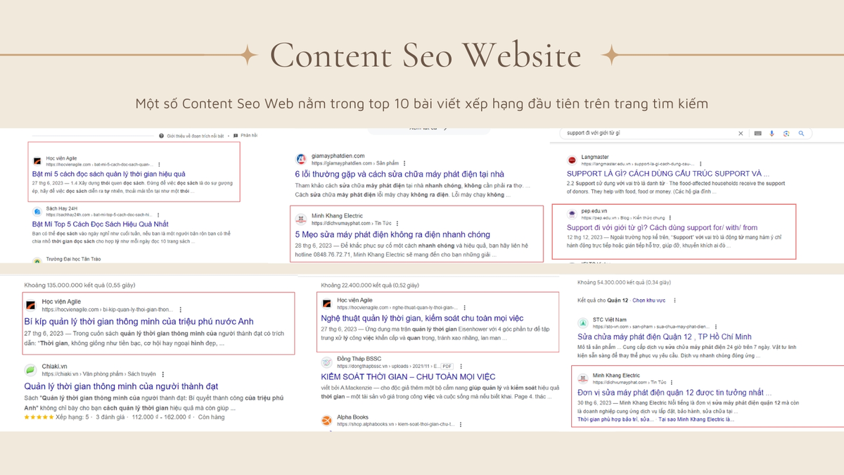 Beige and Brown Classic Feminine Creative Portfolio Presentation (1600 x 900 px) (2).png