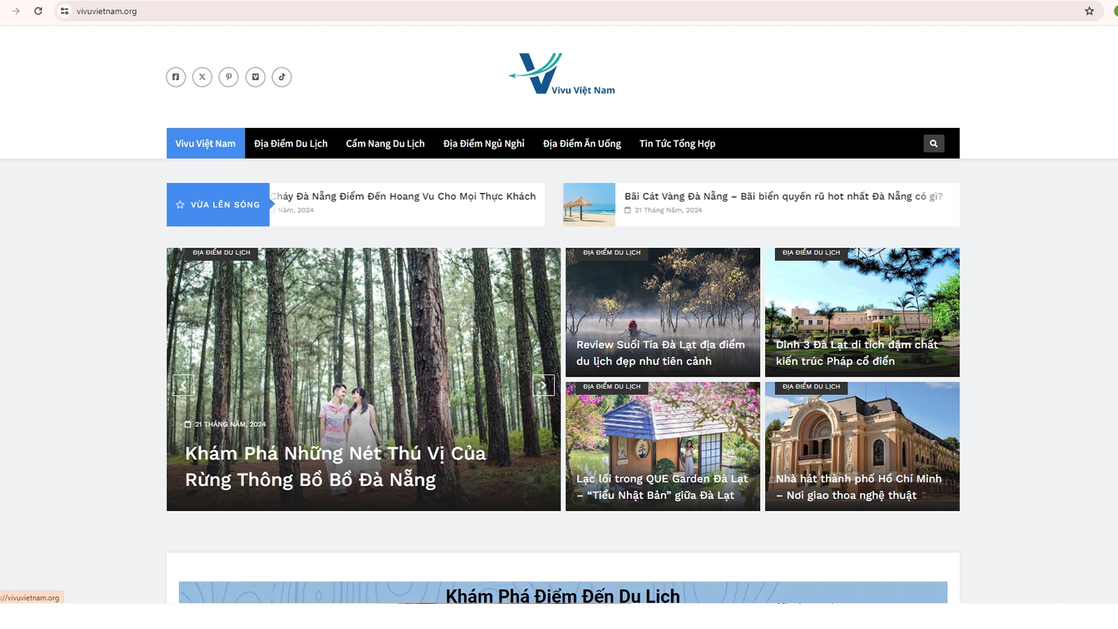 vivuvietnam.org.png
