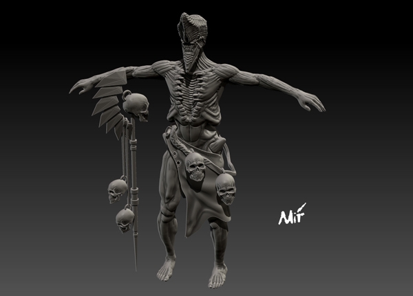 Monster 2.jpg