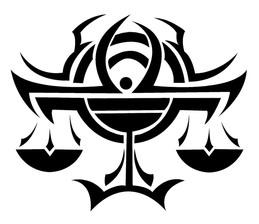 Tribal-Libra-Tattoo-Stencil-1.jpg