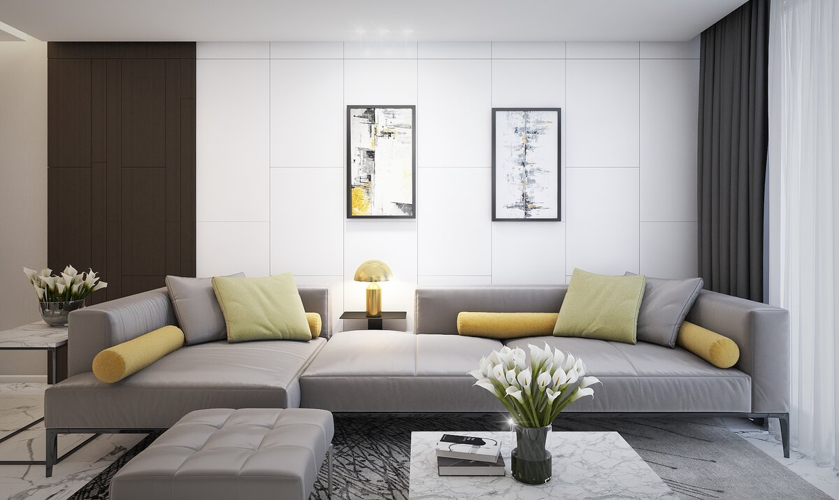 Living Room  2.jpg