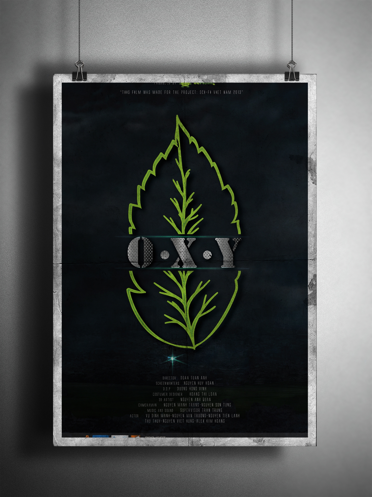 oxy pos.jpg