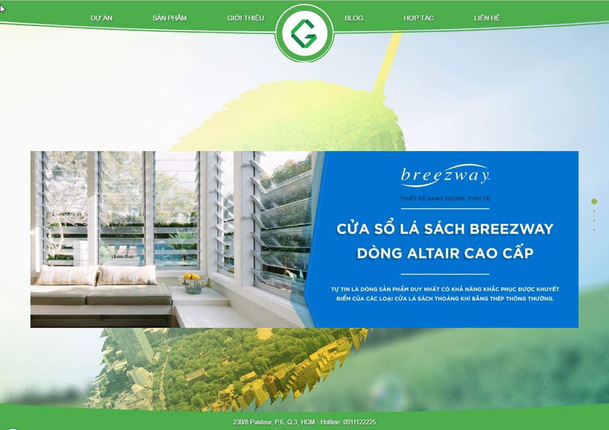 greenfuturevn.png