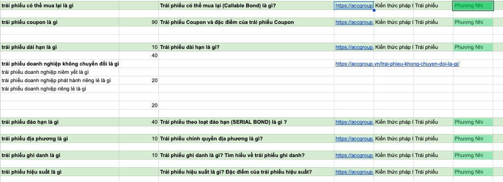 Screen Shot 2023-04-25 at 22.58.45.png