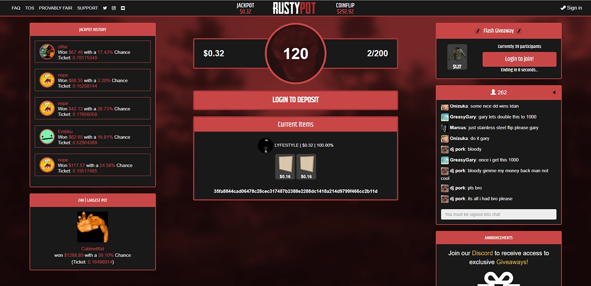 portfolio_rustypot.png
