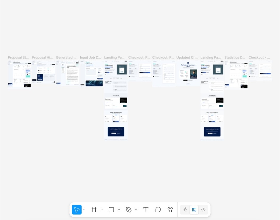 Freelancer proposal generator.jpg