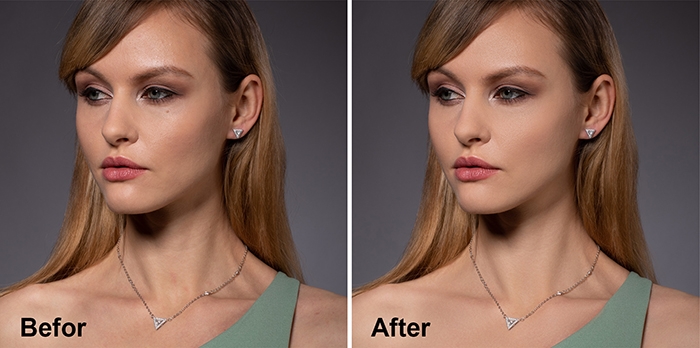 retouching 1 small.jpg