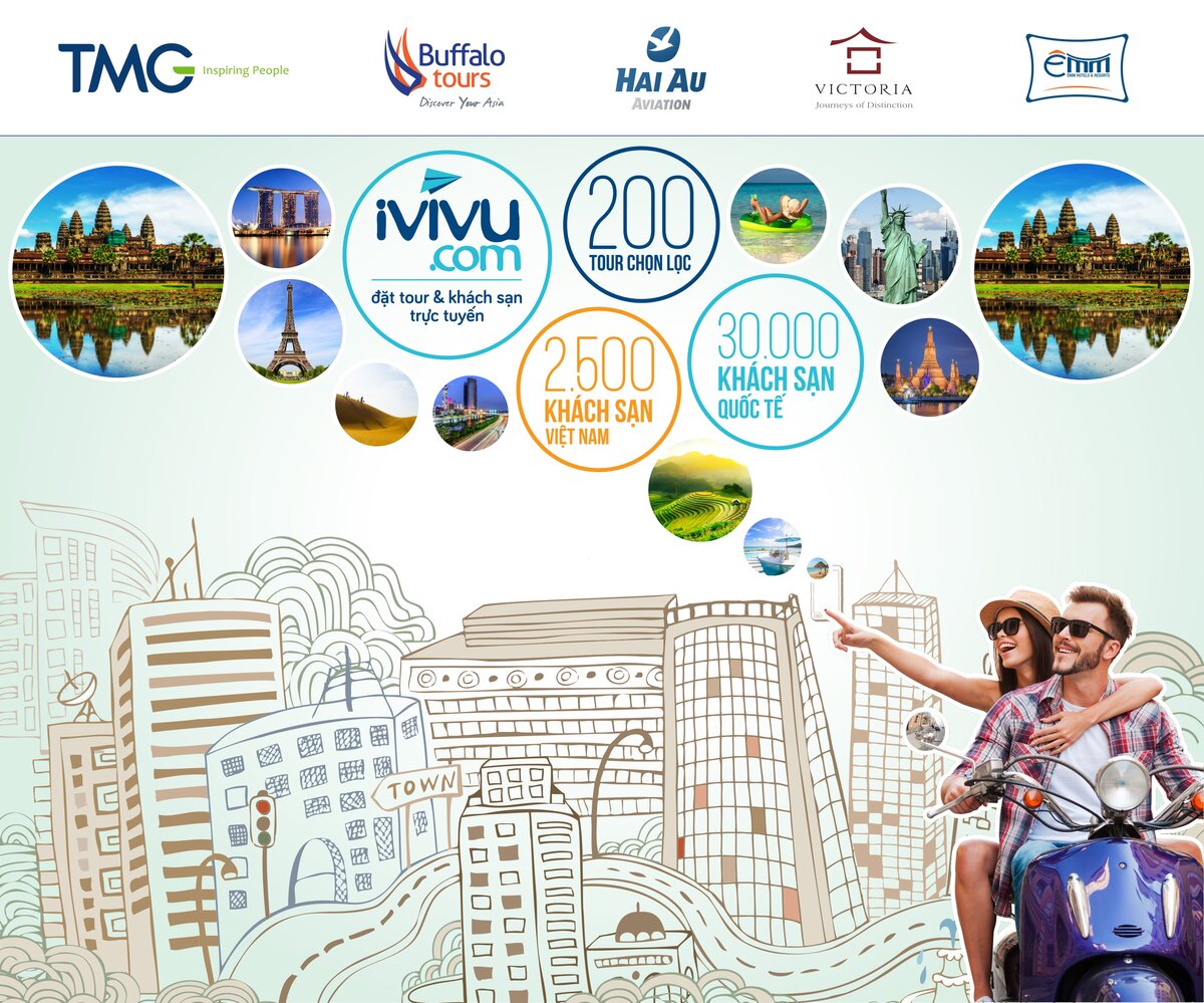 VITM - print2905 (iVIVU.com).jpg