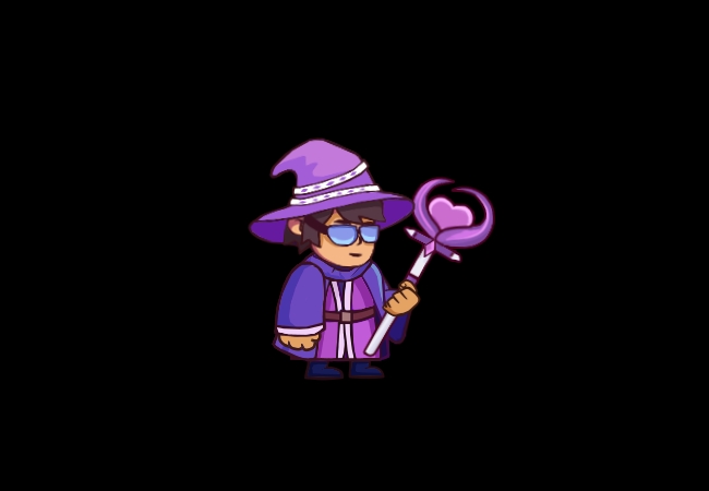 idle_00002.png