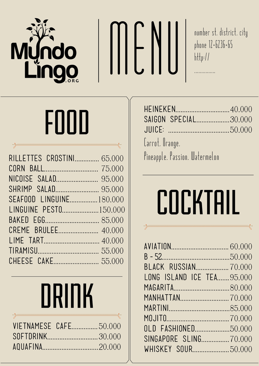 menu.png