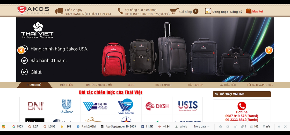 Ba l&ocirc; Laptop T&uacute;i x&aacute;ch Vali k&eacute;o Cặp Sakos Ch&iacute;nh H&atilde;ng.png