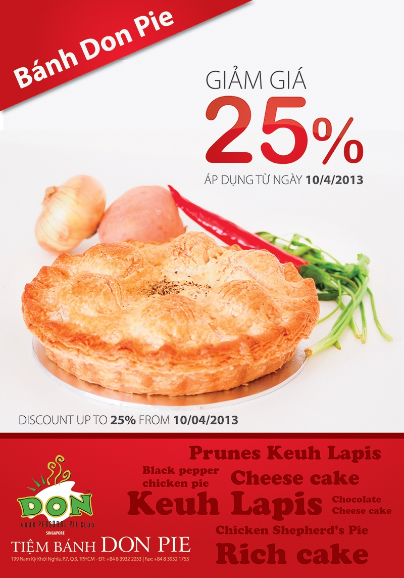 Donpie_Promotion-2.jpg